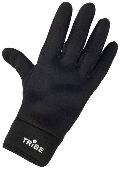 Перчатки Tribe Windstop T-KC-0002