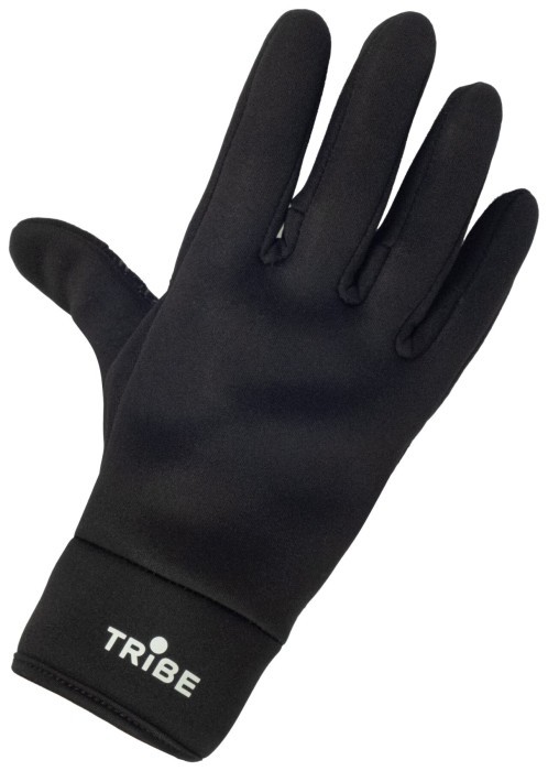 Рукавиці Tribe Windstop T-KC-0002, укр, укр