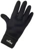 Перчатки Tribe Windstop T-KC-0002