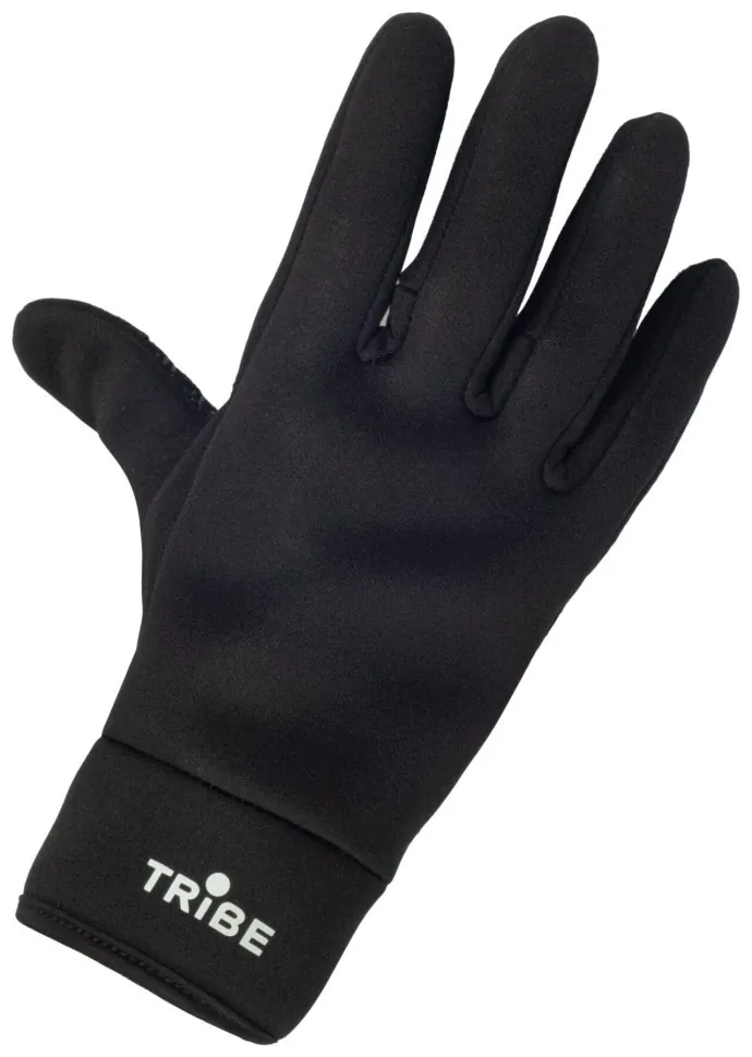Рукавиці Tribe Windstop T-KC-0002 (L)