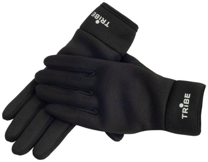 Рукавиці Tribe Windstop T-KC-0002