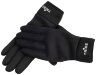 Перчатки Tribe Windstop T-KC-0002 Фото - 1