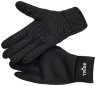 Перчатки Tribe Windstop T-KC-0002 Фото - 2