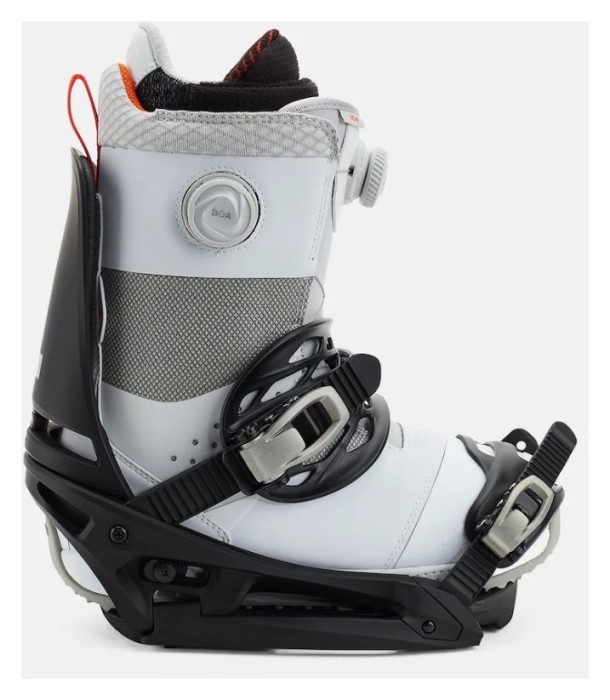 Кріплення BURTON ( 1055517 ) CARTEL EST 2026