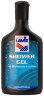 Гель для душу Sport Lavit Shower Gel Milk & Coffee 200ml (39783900), укр