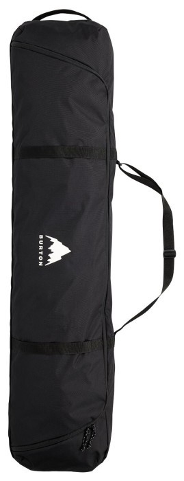 Чехол для сноуборда BURTON (109921) SPACE SACK 2026