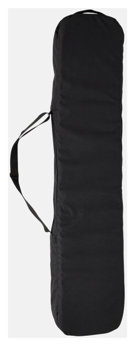 Чехол для сноуборда BURTON (109921) SPACE SACK 2026