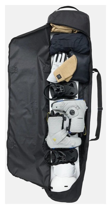 Чехол для сноуборда BURTON (109921) SPACE SACK 2026