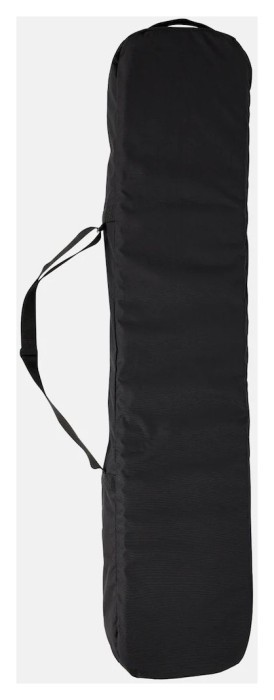 Чехол для сноуборда BURTON (109921) SPACE SACK 2026