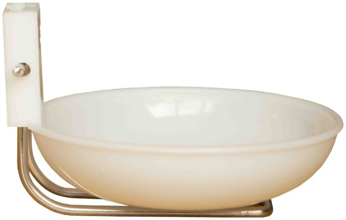 Набір посуду Tramp з анодованого алюмінію на 1-2 персони 1л UTRC-144 (025)