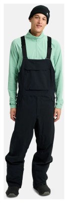 Штани для зимових видів спорту BURTON ( 302651 ) M RSRV BB 2026