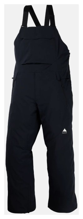 Штани для зимових видів спорту BURTON ( 302651 ) M RSRV BB 2026