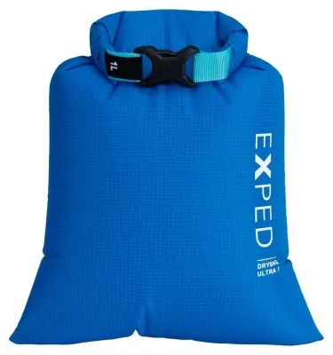 Гермомішок Exped Drybag Ultra 1