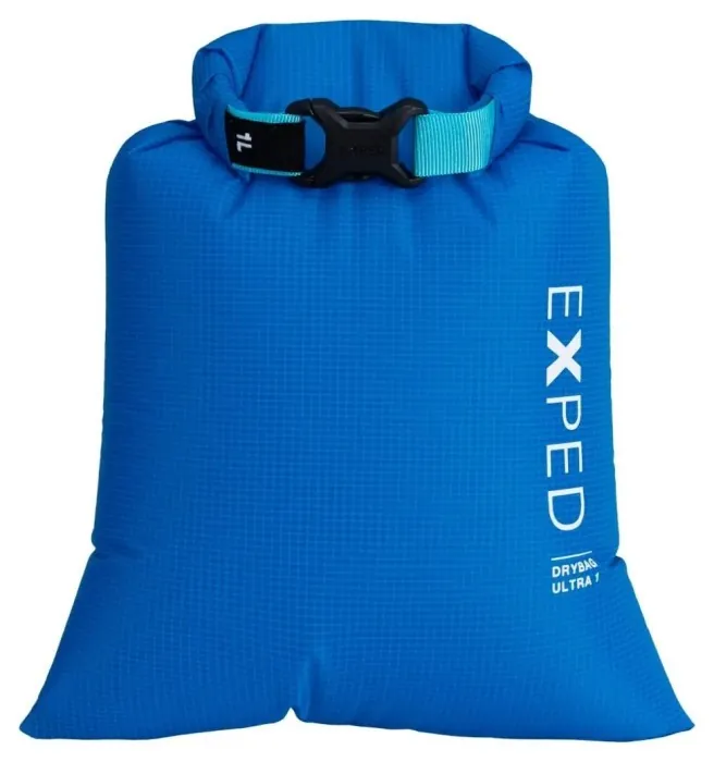 Гермомішок Exped Drybag Ultra 1
