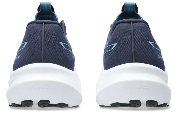 Кросівки для бігу Asics ( 1011C056 ) GT-2000 14 2026