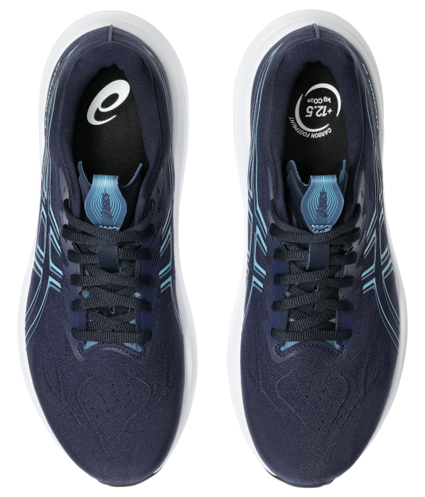 Кросівки для бігу Asics ( 1011C056 ) GT-2000 14 2026