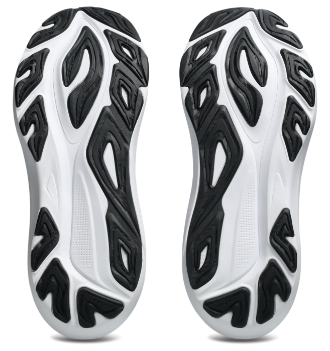 Кросівки для бігу Asics ( 1011C056 ) GT-2000 14 2026