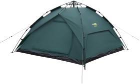 Намет Tramp Swift 3 (v2) green UTRT-098