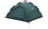 Палатка Tramp Swift 3 (v2) green UTRT-098
