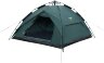 Палатка Tramp Swift 3 (v2) green UTRT-098 Фото - 1