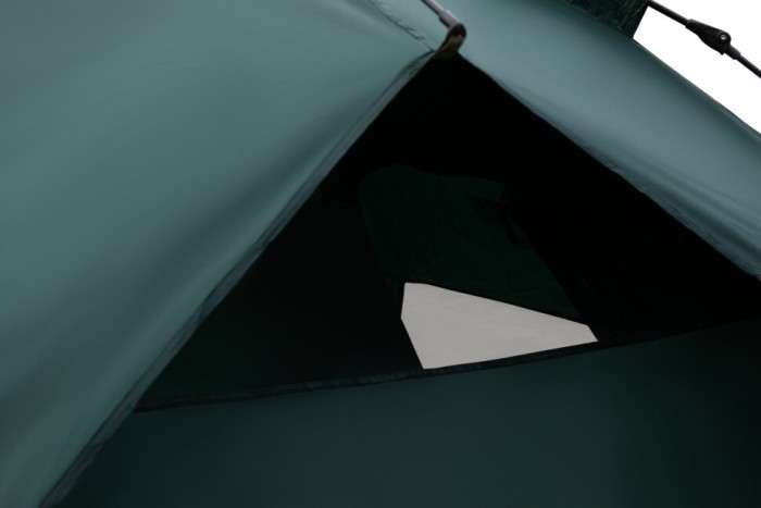 Намет Tramp Swift 3 (v2) green UTRT-098, укр, укр