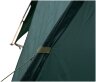 Палатка Tramp Swift 3 (v2) green UTRT-098 Фото - 12