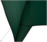 Палатка Tramp Swift 3 (v2) green UTRT-098 Фото - 13
