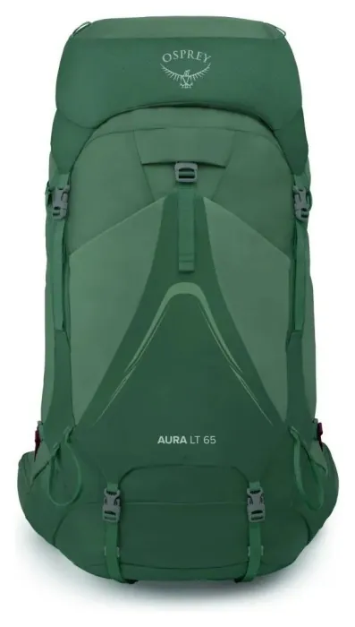 Рюкзак Osprey Aura AG LT 65