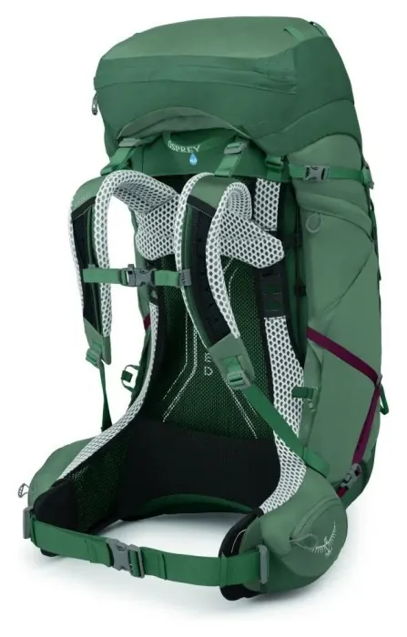 Рюкзак Osprey Aura AG LT 65