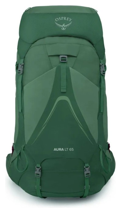 Рюкзак Osprey Aura AG LT 65