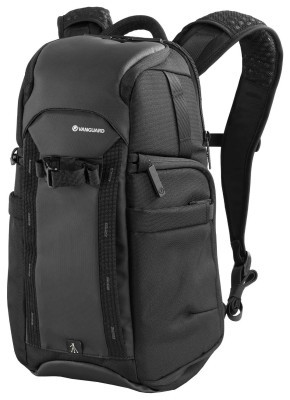 Рюкзак Vanguard VEO Adaptor S41 Black (VEO Adaptor S41 BK)