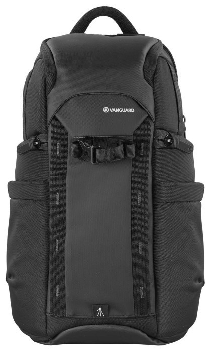 Рюкзак Vanguard VEO Adaptor S41 Black (VEO Adaptor S41 BK)