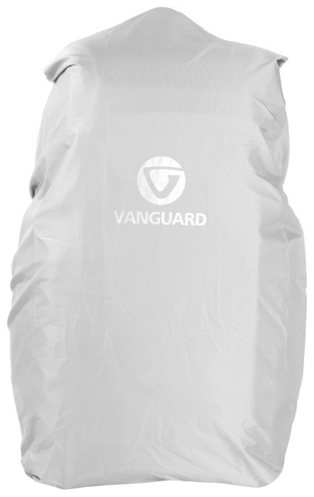 Рюкзак Vanguard VEO Adaptor S41 Black (VEO Adaptor S41 BK)