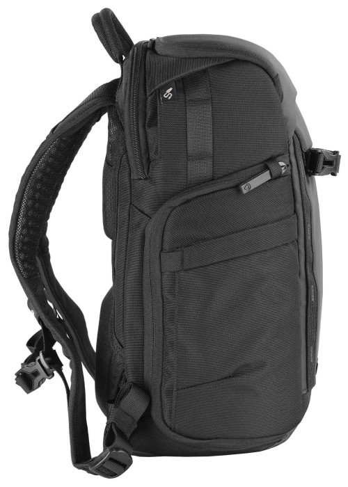 Рюкзак Vanguard VEO Adaptor S41 Black (VEO Adaptor S41 BK)