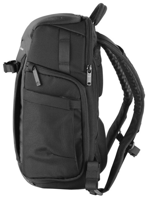 Рюкзак Vanguard VEO Adaptor S41 Black (VEO Adaptor S41 BK)