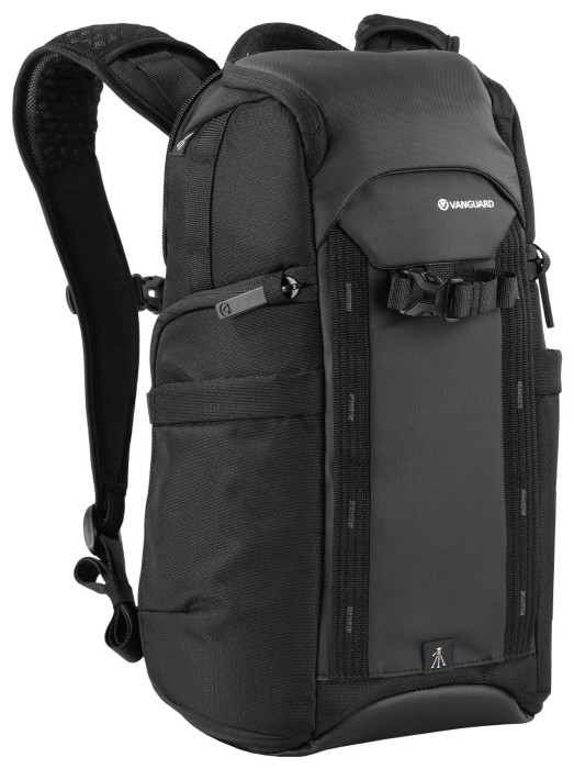 Рюкзак Vanguard VEO Adaptor S41 Black (VEO Adaptor S41 BK)