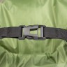 Гермомешок Tramp нейлон 20D Rip-Stop olive 25л UTRA-124 Фото - 1
