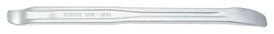 Установка для покрышек Unior Tools U617661 2023