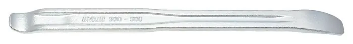 Установка для покрышек Unior Tools U617661 2023