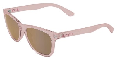 Окуляри Cairn Foolish crystal pink