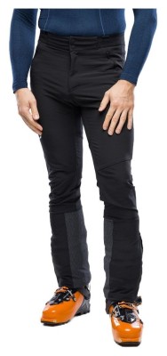 Штани Salewa Lagorai DST Mns