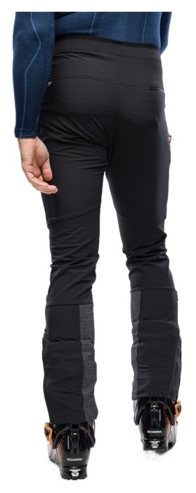 Штани Salewa Lagorai DST Mns