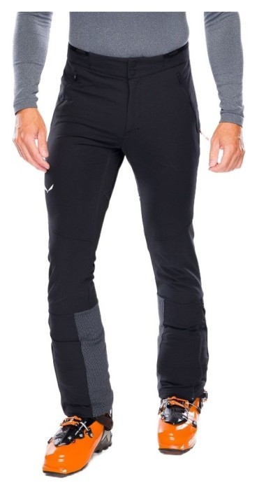 Штани Salewa Lagorai DST Mns