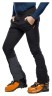Брюки Salewa Lagorai DST Mns Фото - 3