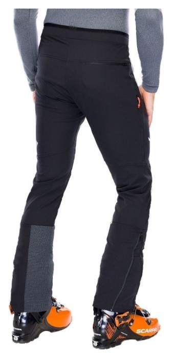 Штани Salewa Lagorai DST Mns