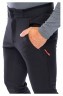 Брюки Salewa Lagorai DST Mns Фото - 5