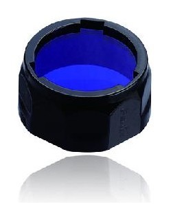 Фільтр Fenix AOF-S+ синій