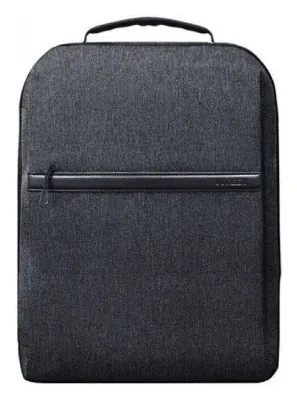 Рюкзак UGREEN LP664 Laptop Backpack B02 Dark Grey (Up to 15.6'')(UGR-90798)