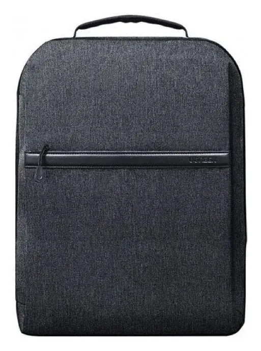 Рюкзак UGREEN LP664 Laptop Backpack B02 Dark Grey (Up to 15.6'')(UGR-90798) (KOS_UGR-90798)