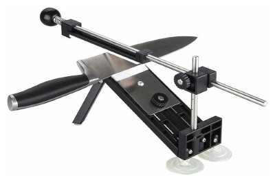 Точильний верстат Ruixin Touch Pro RX-001 (30080)